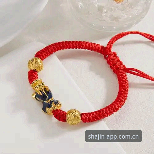 澳门沙金App下载安装失败 为什么澳门沙金App下载安装总是失败?——深度解析五大常见原因与解决方案