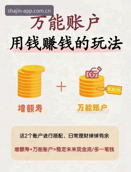 沙金平台推荐 资深用户亲测:澳门沙金平台实战经验分享——从注册到高收益的完整攻略