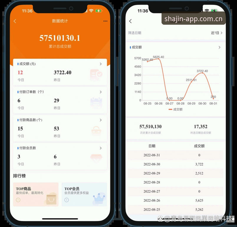 澳门沙金App下载 澳门沙金App下载体验最新动态:Android与iOS双端性能对比及版本迭代评测