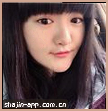 王强